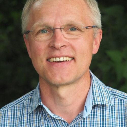 Hubert Lüpken