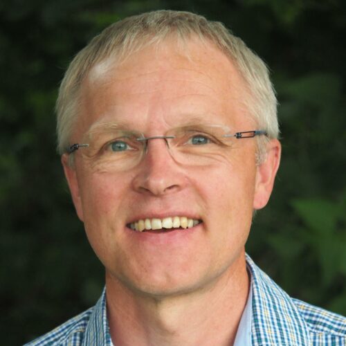 Hubert Lüpken
