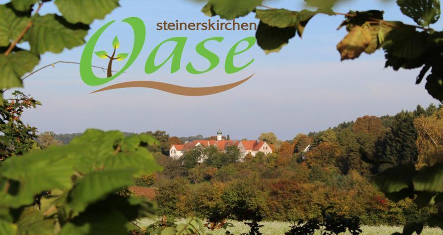 oasesteinerskirchen