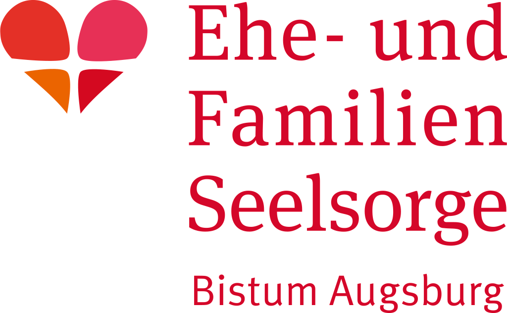 Ehe- und Familienseelsorge