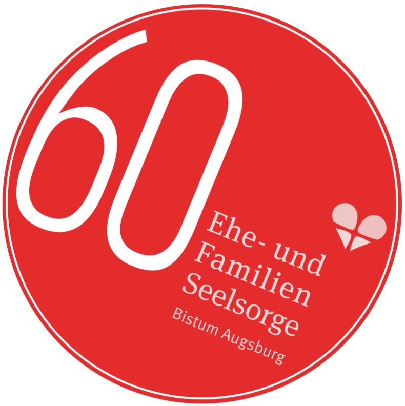 60 Jahre EFS