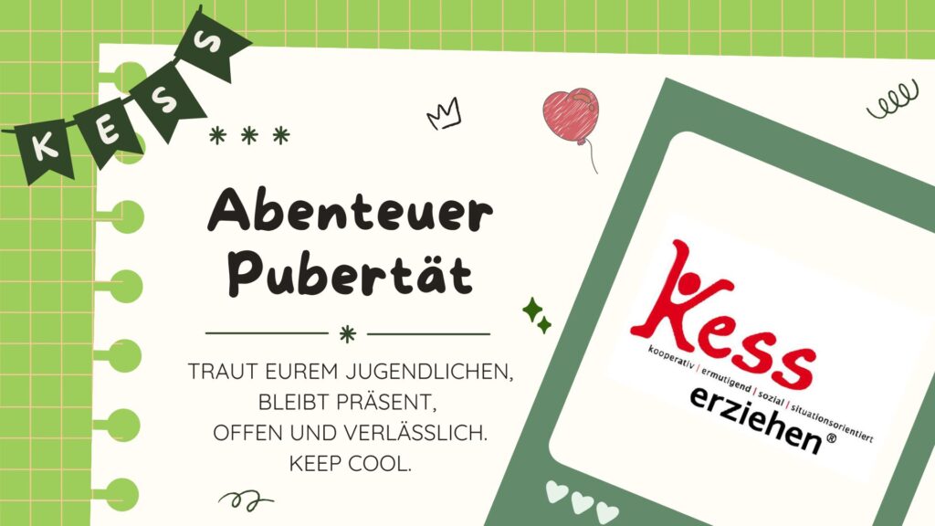 Themenabende ab Oktober